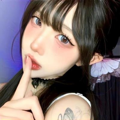 琴逢敌手