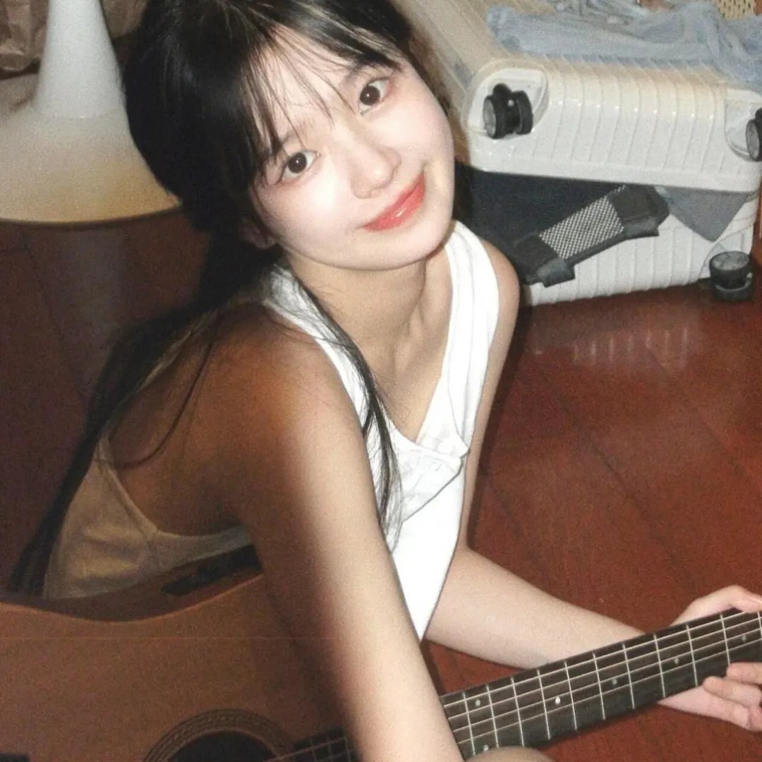 开局变假为真，女神为我疯狂