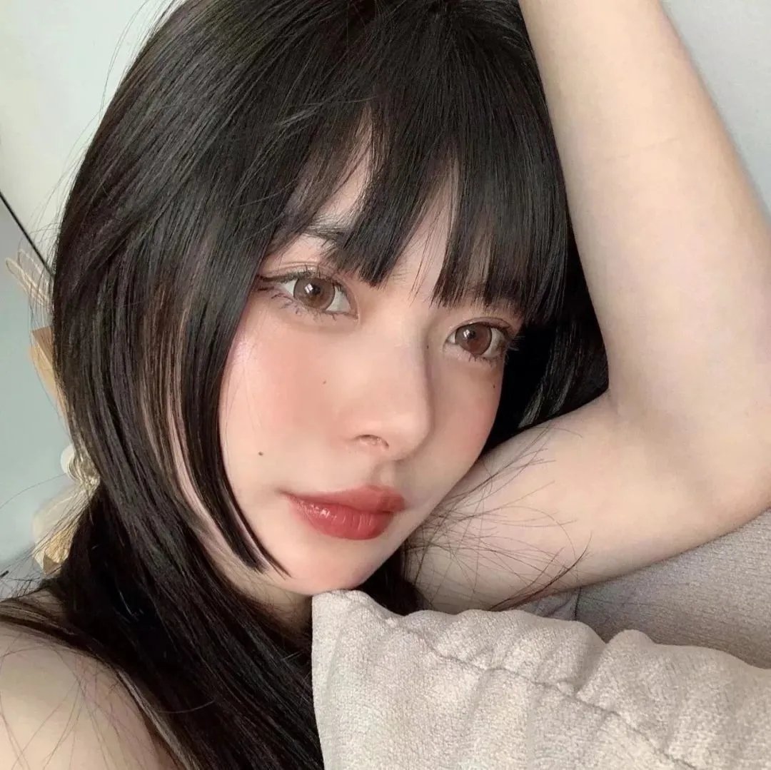 我心唱响