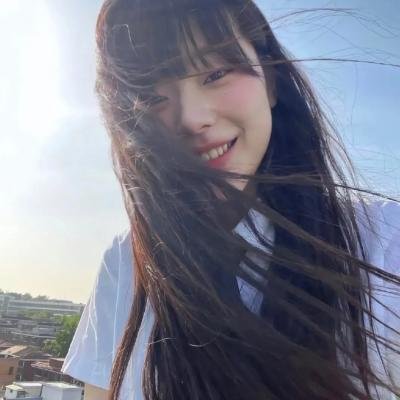 艺海情鸳